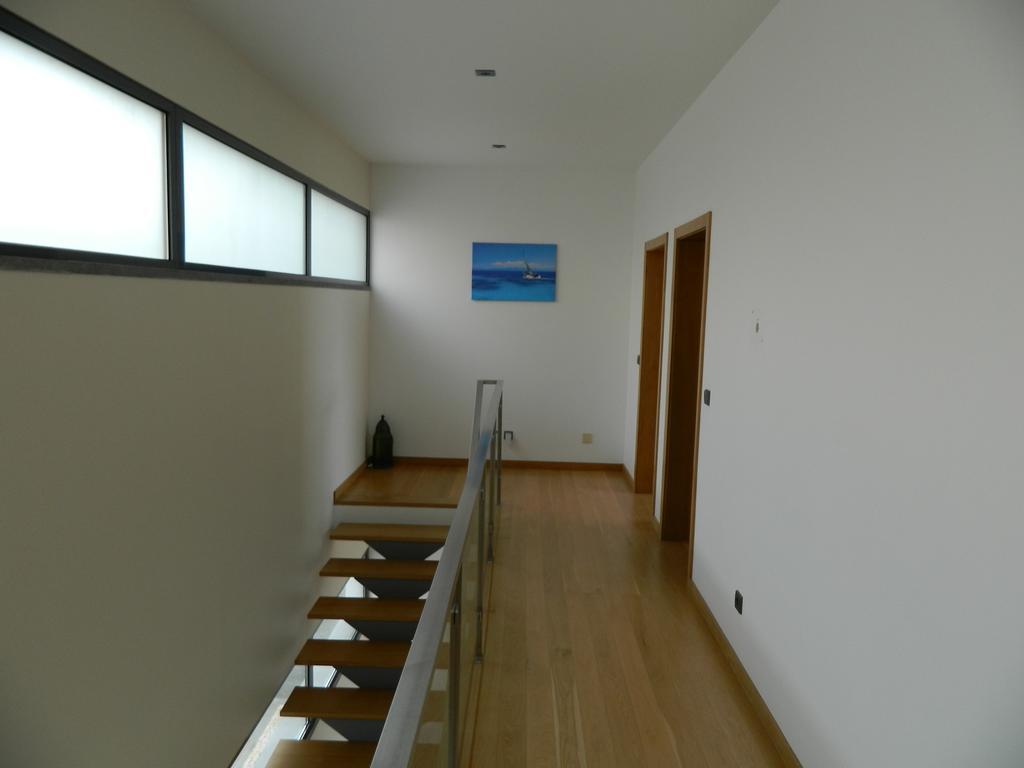 Villa Boa Vista Funchal  Exterior photo